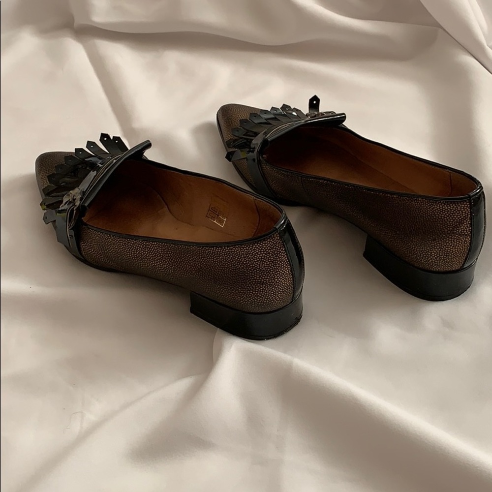 Loafers - Picture 3 of 4
